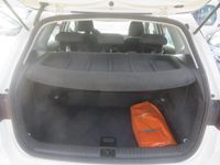 usado Seat Arona 1.0 TSI 85kW 115CV Style Edition Eco Te puede interesar