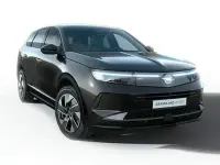 Usado Opel Grandland X S 136 CV (100 kW) 2024 Negro SUV