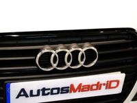 usado Audi A1 1.4 TFSI Adrenalin