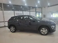 Nuevo Hyundai Kona 137 CV (100 kW) 2026 SUV