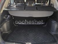 Usado Honda CR-V Innova 150 CV (110 kW) 2011 Azul SUV