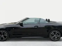 Usado BMW 420 184 CV (135 kW) 2025 Descapotable