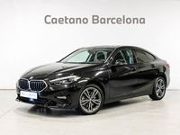 Usado BMW 218 Comfort Edition 140 CV (102 kW) 2020 Coupe