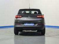 usado Opel Grandland X Grandland X1.5CDTi S&S Excellence 130