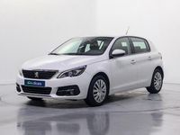 Usado Peugeot 308 Business-Line 130 CV (95 kW) 2018