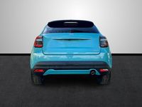 Usado Fiat 600 La Prima 101 CV (74 kW) 2024 Azul SUV