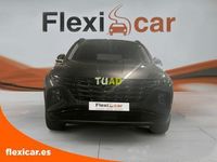 usado Hyundai Tucson 1.6 TGDI PHEV 195kW Maxx Auto 4X4