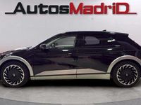 Usado Hyundai Ioniq 225 kW (306 CV) 2022 Utilitario