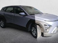 Usado Hyundai Kona 129 CV (94 kW) 2025 SUV