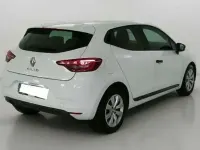Usado Renault Clio V Business 85 CV (62 kW) 2021