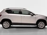 Usado Seat Ateca Style 150 CV (110 kW) 2021 SUV