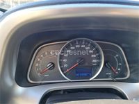 Usado Toyota RAV4 Active 124 CV (91 kW) 2014 Gris / plata SUV