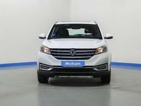 Usado DFSK Seres 3 119 kW (163 CV) 2021 Blanco SUV