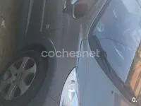 Usado Peugeot 207 Outdoor Outdoor 120 CV (88 kW) 2008 Gris / plata Familiar