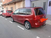 Imagen 3