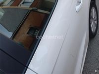 Usado Seat Ibiza Style Plus 80 CV (58 kW) 2019 Blanco Utilitario