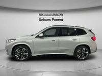 Usado BMW X1 Comfort Edition 245 HP (180 kW) 2026 SUV
