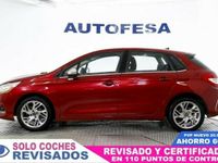 usado Citroën C4 1.6 HDi 90cv COLLECTION 5p #LIBRO, BLUETOOTH