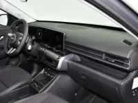 Usado Hyundai Kona 204 CV (150 kW) 2024 SUV