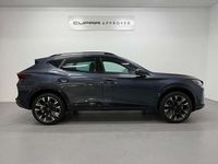 Usado Cupra Formentor 150 CV (110 kW) 2024 Gris SUV