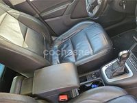 Usado VW Tiguan Sport 140 HP (102 kW) 2013 Bege SUV