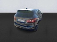 usado BMW 225 Active Tourer 225 xe iPerformance