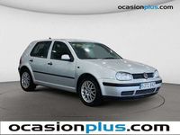 usado VW Golf IV 