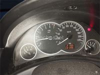 Usado Opel Corsa Edition 75 CV (55 kW) 2003 Gris / plata Berlina