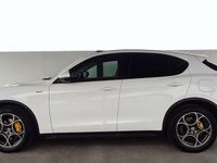 usado Alfa Romeo Stelvio 2.2 SPRINT Q4