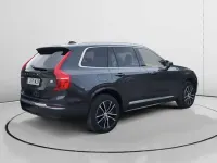 Usado Volvo XC90 Core 455 CV (334 kW) 2023 Marrón SUV