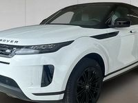 Nuevo Land Rover Range Rover evoque S 269 CV (197 kW) 2026 Blanco SUV
