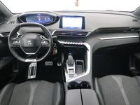 Usado Peugeot 3008 GT-line 131 CV (96 kW) 2019 Othercolor SUV