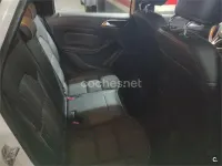 Usado Mercedes B180 109 CV (80 kW) 2012 Amarillo Utilitario