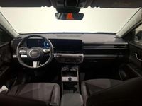 Usado Hyundai Kona 129 CV (94 kW) 2025 Blanco SUV