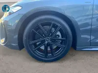 Nuevo Audi A5 299 CV (219 kW) 2025 Gris Familiar