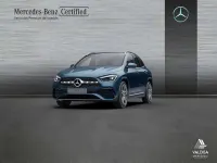 Usado Mercedes GLA200 150 CV (110 kW) 2023 SUV