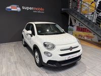 Usado Fiat 500X 95 CV (69 kW) 2021 Blanco SUV