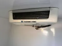 Usado Mercedes Vito 114 CV (83 kW) 2017 Blanco Van
