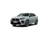 Usado BMW X2 150 CV (110 kW) 2024 Gris SUV