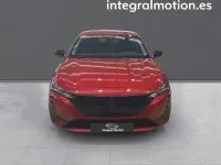 Usado Peugeot 308 S 130 CV (95 kW) 2022