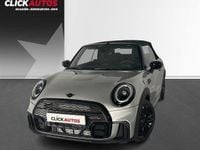 Usado Mini John Cooper Works 136 CV (100 kW) 2024 Utilitario