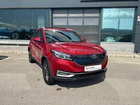 Usado Seres 3 119 kW (163 CV) 2023 Eléctrico SUV