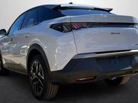 Nuevo Peugeot 3008 Allure 145 CV (106 kW) 2025 Blanco