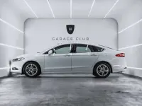 Usado Ford Mondeo Titanium 160 CV (117 kW) 2016 Berlina