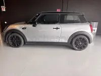 Usado Mini Cooper SE 135 kW (184 CV) 2023 Eléctrico Utilitario