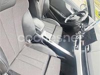 Usado Audi A4 163 CV (119 kW) 2020 Blanco Familiar