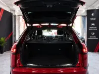 Usado Land Rover Range Rover Velar 250 CV (183 kW) 2019 Granate SUV
