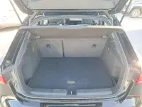 Usado Audi A3 Sportback e-tron Premium 110 CV (80 kW) 2023 Negro Utilitario