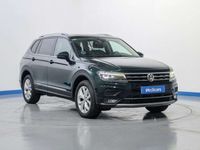 usado VW Tiguan 2.0TDI Sport 4Motion DSG 110kW