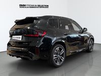 Usado BMW iX1 Comfort Edition 150 kW (204 CV) 2025 SUV